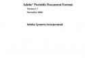 PDF and DJVU Reader screenshot 20