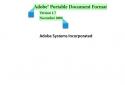 PDF and DJVU Reader screenshot 21