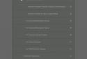 PDF and DJVU Reader screenshot 4