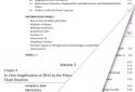 PDF and DJVU Reader screenshot 7