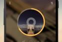Solo Music Player Pro screenshot 2