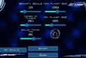 Gravitrators: Space Strategy screenshot 5