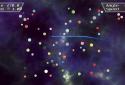 Gravitrators: Space Strategy screenshot 6