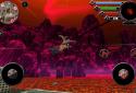 Rope Hero Hell Rise screenshot 3