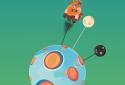 Jumping Miner screenshot 13