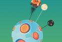 Jumping Miner screenshot 3