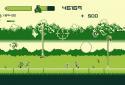 Archer Dash 2 - Retro Runner screenshot 5
