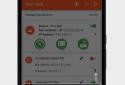 Pixel NetCut WiFi Analyzer screenshot 7