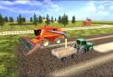 Farming Simulator 17 screenshot 6