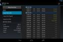 Battery Log screenshot 8