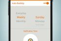 Contacts Backup & Restore screenshot 7