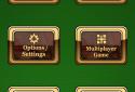 Cribbage Pro Online! screenshot 1