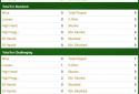 Cribbage Pro Online! screenshot 17