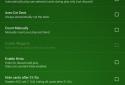Cribbage Pro Online! screenshot 20