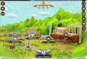 Majestia screenshot 2