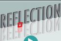 Reflection screenshot 9