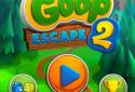 Goop Escape 2 screenshot 4