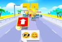 Dashy Crashy screenshot 1