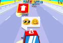 Dashy Crashy screenshot 7