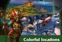 Forge of Glory screenshot 4