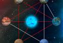 Tangled Space, untangle me screenshot 6