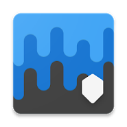 RubiQ Substratum Theme