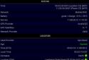 Ultra GPS Logger screenshot 12