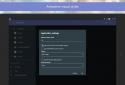 Mobi DB Database Designer screenshot 13