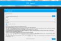 Mobi DB Database Designer screenshot 14