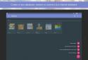Mobi DB Database Designer screenshot 15