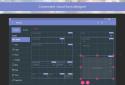 Mobi DB Database Designer screenshot 17
