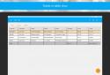 Mobi DB Database Designer screenshot 20