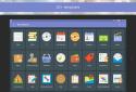 Mobi DB Database Designer screenshot 9