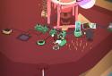 Pan-Pan screenshot 5