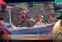Power Rangers: Legacy Wars screenshot 1