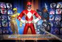 Power Rangers: Legacy Wars screenshot 2