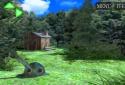 FLEE!-Lost Memory- screenshot 4
