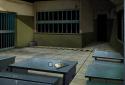 Escape : Prison Break IV screenshot 3