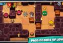 Maze Bandit screenshot 1