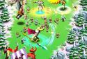 Viking Heroes War screenshot 13