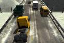 Traffic Racer screenshot 2