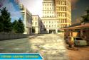 Real Car Parking Simulator Pro screenshot 10