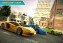 Real Car Parking Simulator Pro screenshot 6