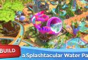 RollerCoaster Tycoon Touch screenshot 4