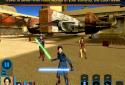 Star Wars: Knights of the Old Republic screenshot 5