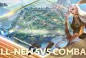 Arena of Valor: arena 5v5 screenshot 1