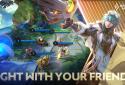 Arena of Valor: arena 5v5 screenshot 4