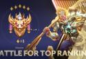 Arena of Valor: arena 5v5 screenshot 5
