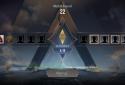 Arena of Valor: arena 5v5 screenshot 6