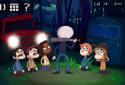 Troll Face Quest TV Shows screenshot 6